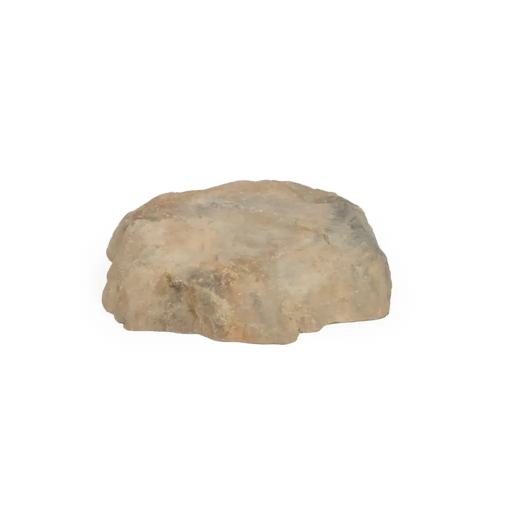 ATLANTIC SMALL ROCK LID - DESERT (ATRL30D)