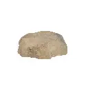 ATLANTIC SMALL ROCK LID - DESERT (ATRL30D)