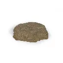 ATLANTIC SMALL ROCK LID - GREAT LAKES (ATRL30G)