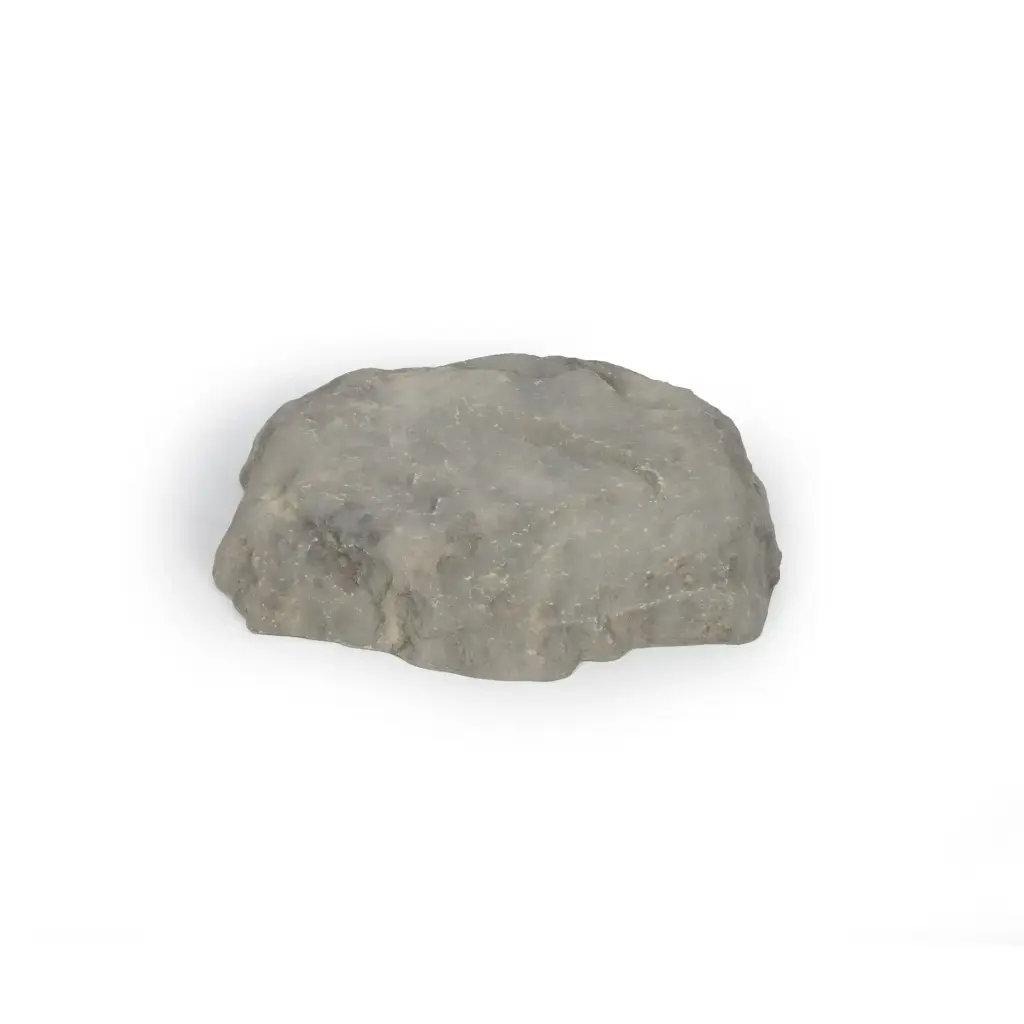 ATLANTIC SMALL ROCK LID - MOUNTAIN (ATRL30M)