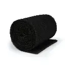 ATLANTIC SPLASH MAT - 28" X 20' ROLL (ATCFSPMA2820)