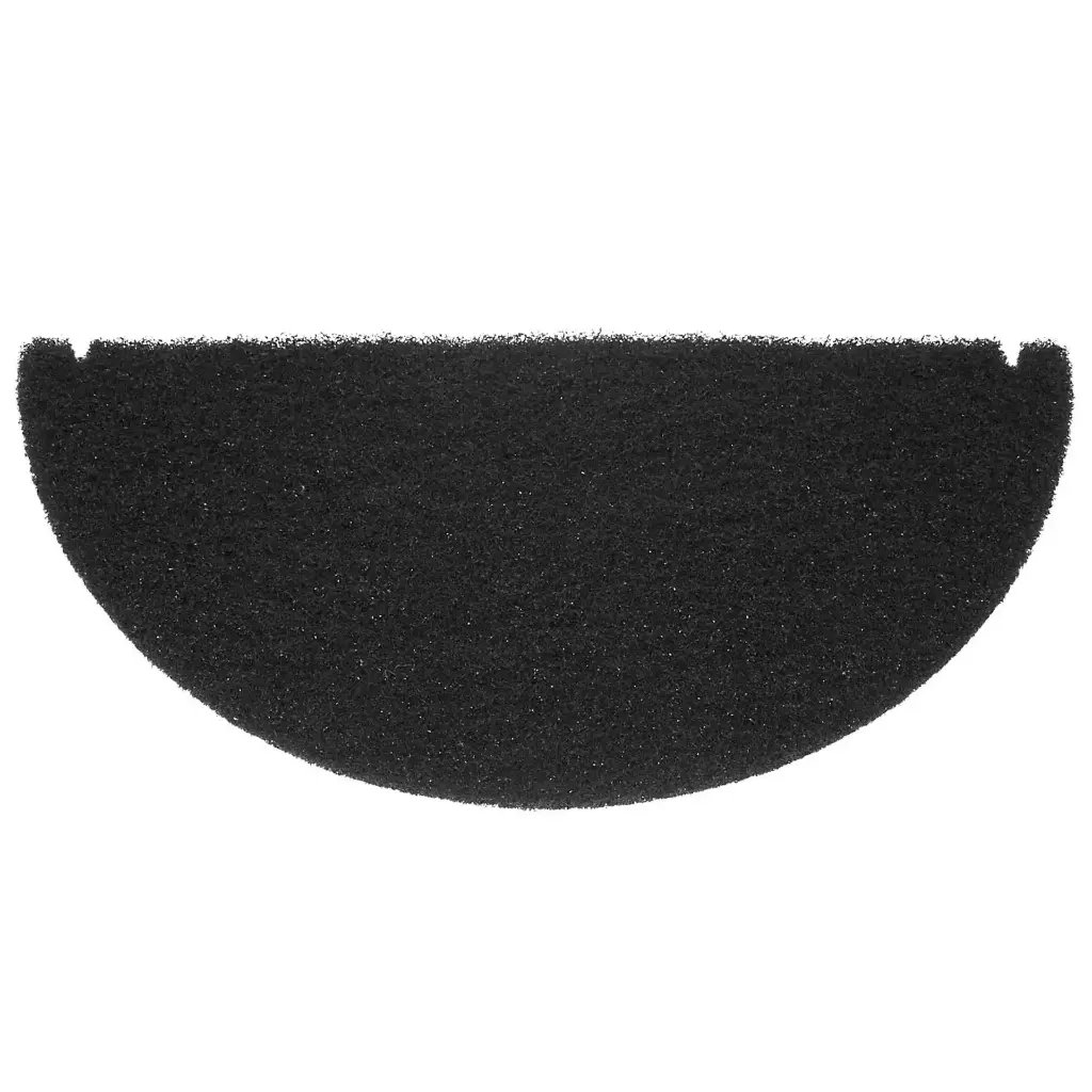 ATLANTIC SPLASH MAT FOR CFBASIN36 (ATCFSPMA36)