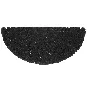 ATLANTIC SPLASH MAT FOR CFBASIN36 (ATCFSPMA36)