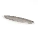 ATLANTIC STAINLESS SPLASH RING FOR 24" SPILLWAYS (ATCFSR24)