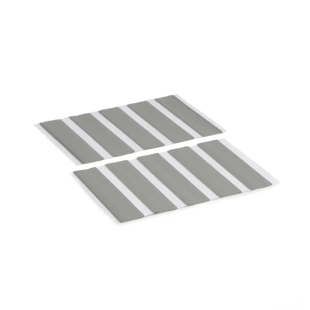 ATLANTIC STAND PIPE SEALANT (PACK OF 4 STRIPS) (ATSPSEAL)