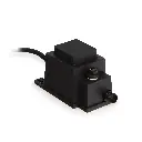 ATLANTIC TRANSFORMER - 150 WATTS (ATTRANS150)