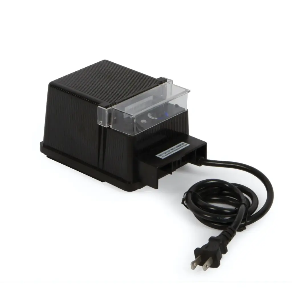 ATLANTIC TRANSFORMER - 88 WATTS (ATTRANS88)