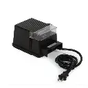 ATLANTIC TRANSFORMER - 88 WATTS (ATTRANS88)