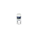 ATLANTIC TRITON IONIZER TEST STRIPS (50/BOTTLE) (ATTRION-TS)