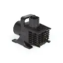 ATLANTIC TT-SERIES PUMP - 1500 GPH (ATTT1500)