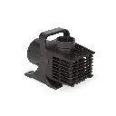 ATLANTIC TT-SERIES PUMP - 4000 GPH (ATTT4000)
