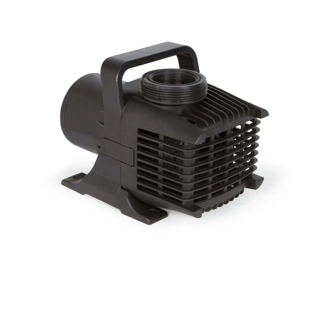 ATLANTIC TT-SERIES PUMP - 7500 GPH (ATTT7500)