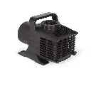 ATLANTIC TT-SERIES PUMP - 7500 GPH (ATTT7500)