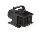 ATLANTIC TT-SERIES PUMP - 9000 GPH (ATTT9000)