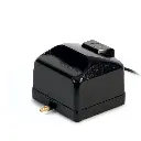 ATLANTIC TYPHOON AIR PUMP - 30 LPM (ATTA1800)