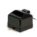 ATLANTIC TYPHOON AIR PUMP - 60 LPM (ATTA3600)