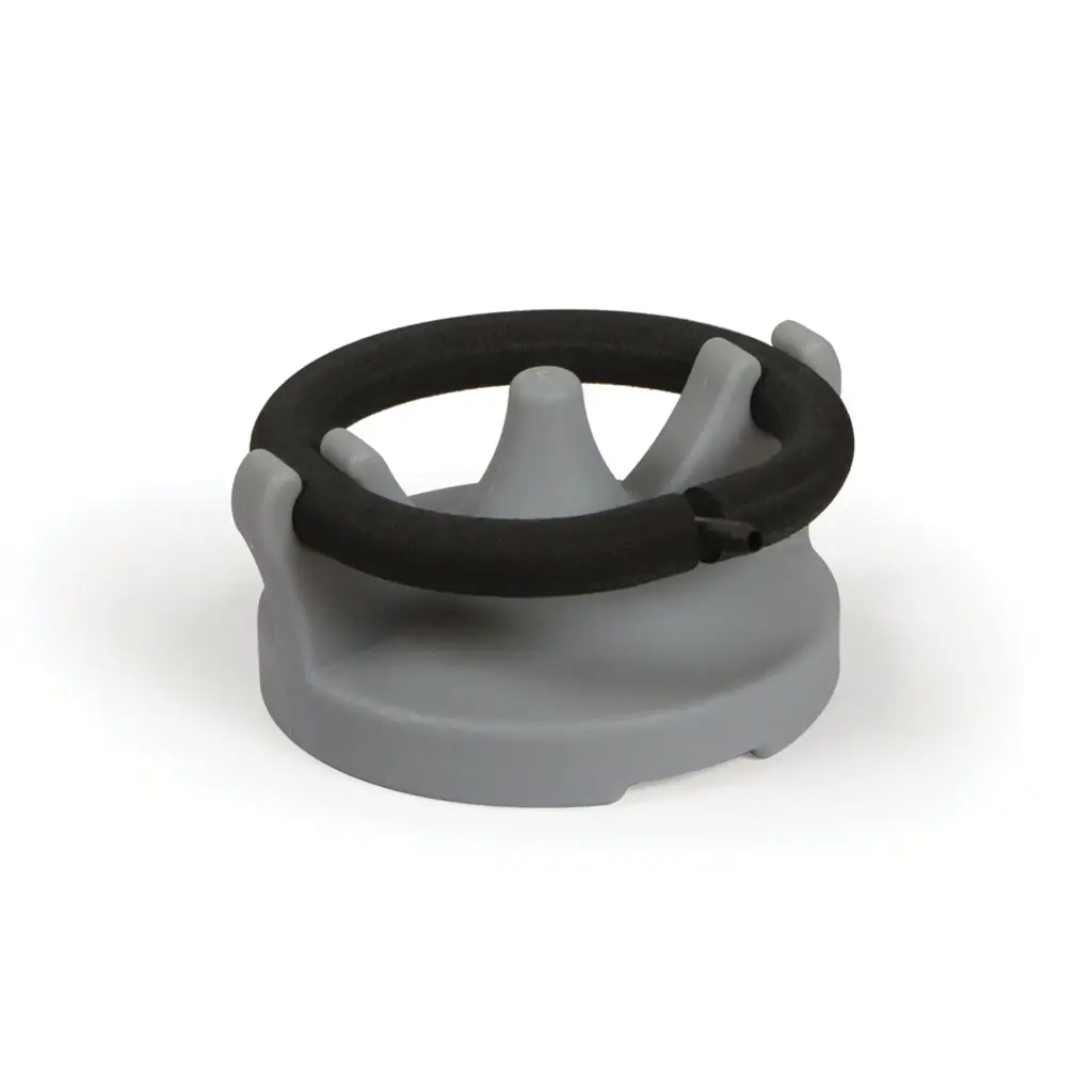 ATLANTIC TYPHOON PRO DIFFUSER (ATTADKDIF)