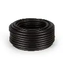 ATLANTIC WEIGHTED TUBING - 0.5" X 500' (ATTPT12500)