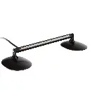 ATLANTIC WW BAR LIGHT - 5 WATT (ATWWBL5)
