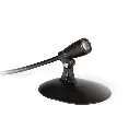 ATLANTIC WW COMPACT SPOTLIGHT - 2 WATT (ATWWCS2)