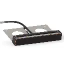 ATLANTIC WW HARDSCAPE LIGHT - 6" - 2 WATT (ATWWHL6)