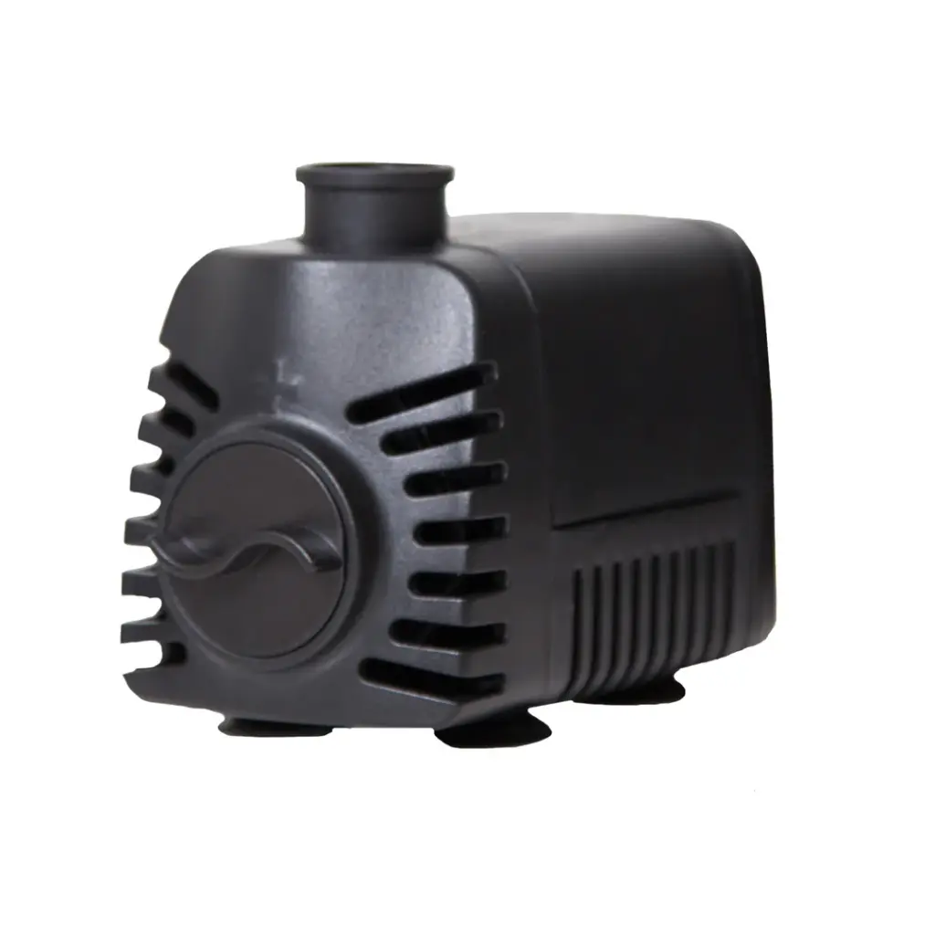 POND BOSS 150 GPH FOUNTAIN PUMP (POBPF140)