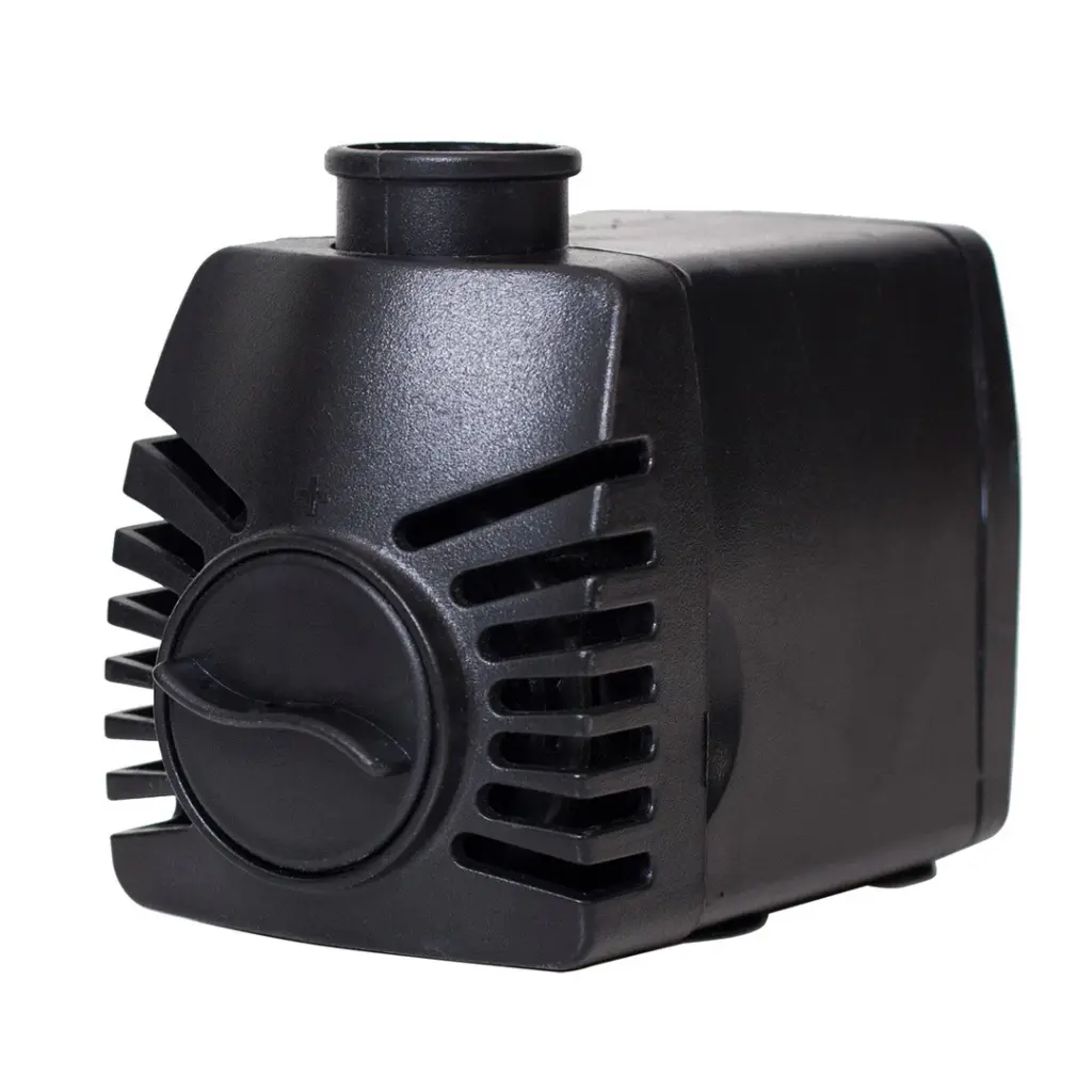 POND BOSS 525 GPH FOUNTAIN PUMP (POBPF525)