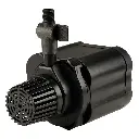 POND BOSS 630 GPH POND PUMP (POBPP575)