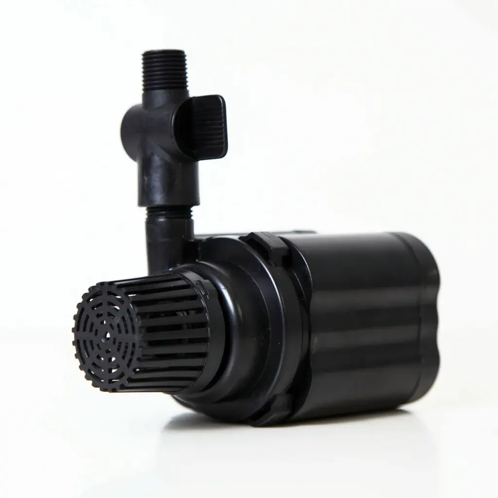 POND BOSS 800 GPH POND PUMP (POBPP800)