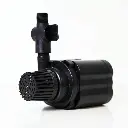 POND BOSS 800 GPH POND PUMP (POBPP800)