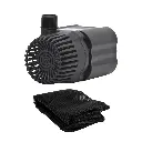 POND BOSS 1350 GPH WATERFALL PUMP (POBPW1250)