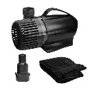 POND BOSS 2300 GPH WATERFALL PUMP (POBPW2300)