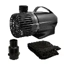 POND BOSS 3600 GPH WATERFALL PUMP (POBPW3750)