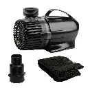 POND BOSS 5000 GPH WATERFALL PUMP (POBPW5000)