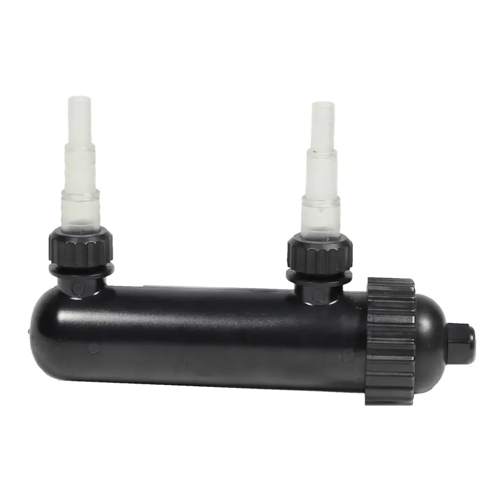 POND BOSS UV POND CLARIFIER (POBFUV9)
