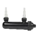 POND BOSS UV POND CLARIFIER (POBFUV9)