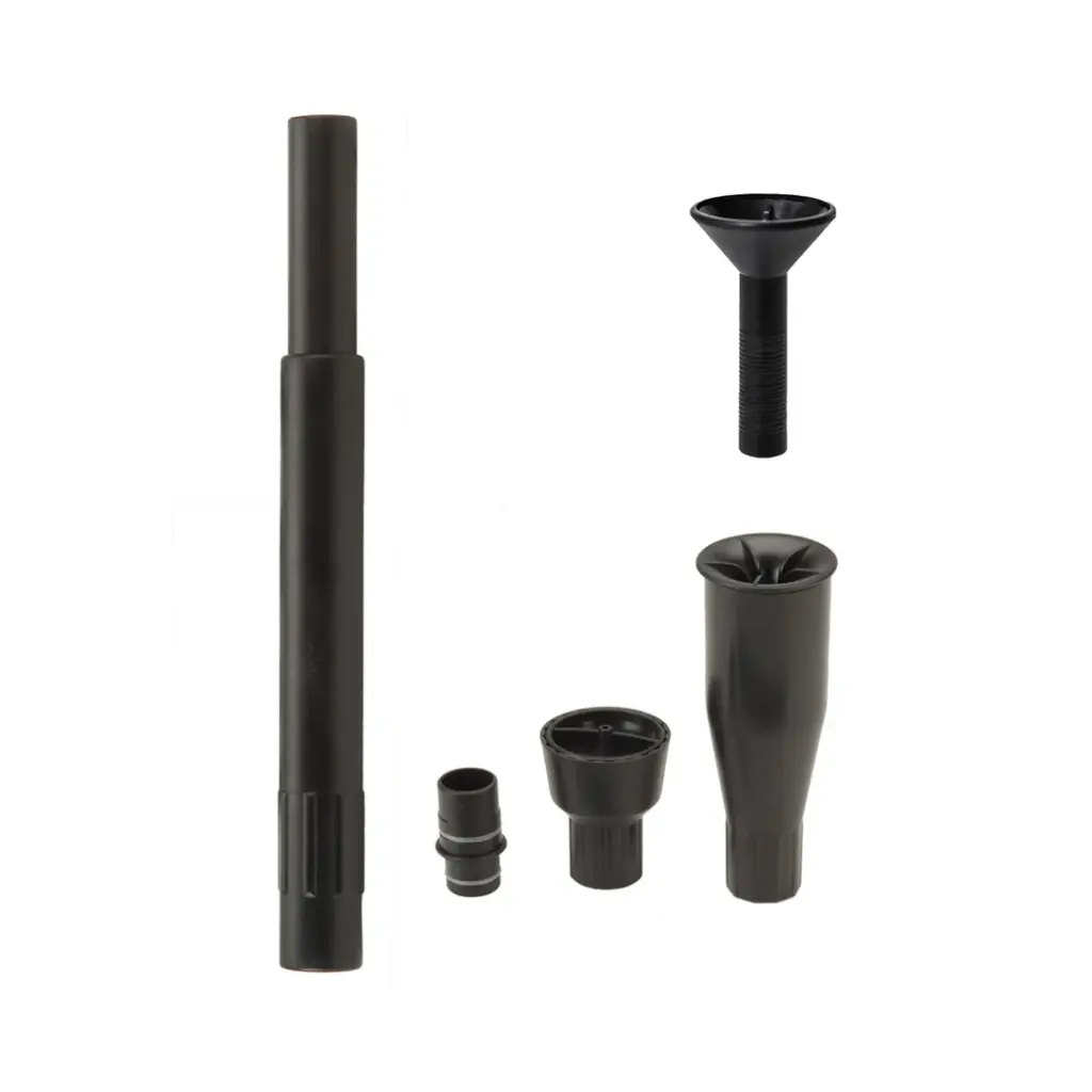 POND BOSS SMALL NOZZLE KIT (POBNSFTN)