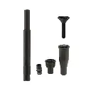 POND BOSS SMALL NOZZLE KIT (POBNSFTN)