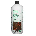 POND BOSS CHLORINE REMOVER 32 OZ. (POBCCR32)