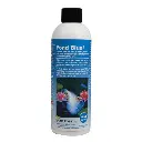 POND BOSS POND BLUE® 8 OZ. (POBCPT8)