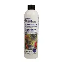 POND BOSS SLUDGE REMOVER 16 OZ. (POBCSR16)
