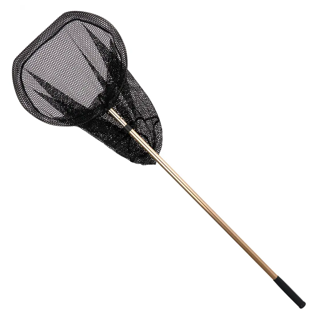 POND BOSS SKIMMER FISH NET (POBAFNT)