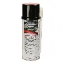 POND BOSS POND AND STONE SEALANT 12 OZ. (POBCWFS)
