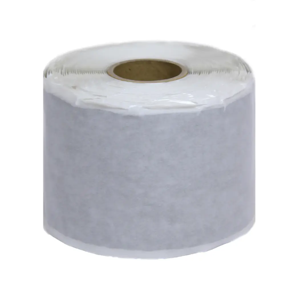 POND BOSS SEAMING TAPE 25 FT.  (POBDST25)