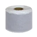 POND BOSS SEAMING TAPE 25 FT.  (POBDST25)
