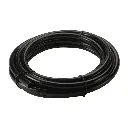 POND BOSS 1/2" VINYL TUBING 20 FT. (POBTV1220)