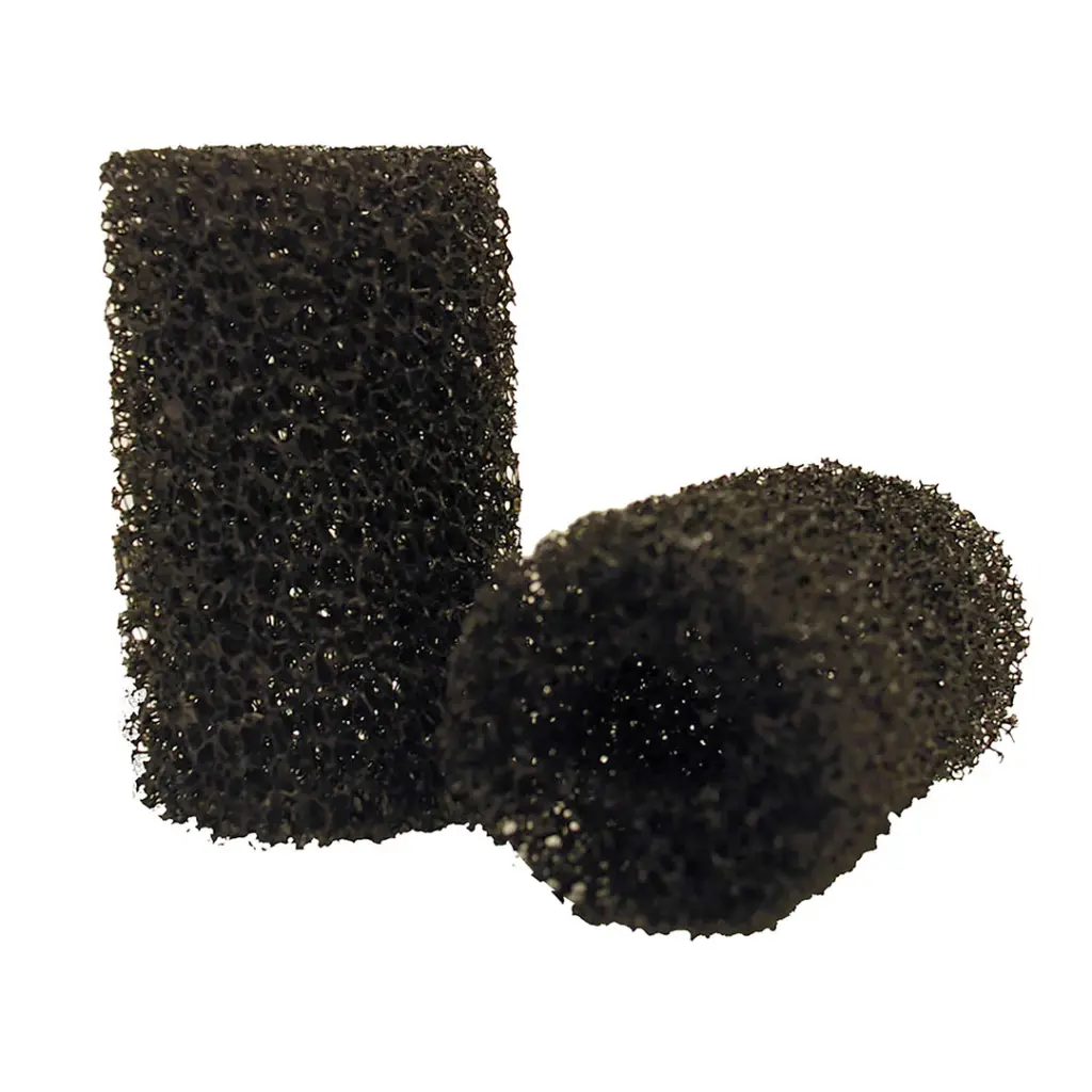 POND BOSS REPLACEMENT FILTER PADS FOR POND PUMP PRE-FILTER (POBFRM001)