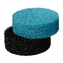 POND BOSS REPLACEMENT FILTER PADS FOR FP900 AND FP1250UV (POBFRP)
