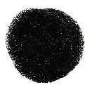 POND BOSS REPLACEMENT FILTER PADS FOR FUVFL (POBFRUVFL)