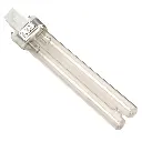 POND BOSS UV REPLACEMENT BULB FOR FUV9 AND FP2600UV - 9 WATT (POBFUV9RB)